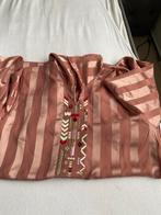 Een marokkaanse djelleba maat s-m nieuw, Kleding | Dames, Gelegenheidskleding, Ophalen of Verzenden, Zo goed als nieuw, Maat 38/40 (M)