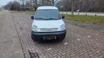 Citroën Citroen 2006 - 1.4 BENZINE - LEKKE KOPPAKING, Ophalen, Citroën