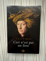 Zwevende Boekenplank - Nieuw in Verpakking, Ophalen of Verzenden, Nieuw