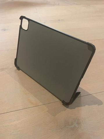 Tablet cover iPad Pro 2024 beschikbaar voor biedingen