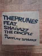 The Prunes, Ophalen of Verzenden, 2000 tot heden, Zo goed als nieuw