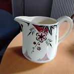 Kan, vaas Society Ceramique Maestricht, Ophalen of Verzenden