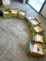 Oude Panorama's - Collectie Jaren '60, Boeken, Tijdschriften en Kranten, Ophalen, Gelezen, Overige typen