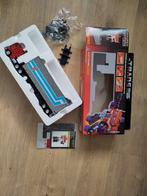 Optimus Prime G1 - Nieuw in Doos!, Kinderen en Baby's, Speelgoed | Actiefiguren, Ophalen of Verzenden, Nieuw