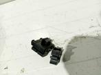 Raamschakelaar Audi A3 8L0959851 8L0959855A, Ophalen of Verzenden, Gebruikt