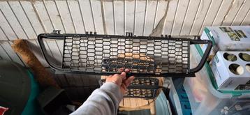 BMW F20/F21 M-Sport Grille Set beschikbaar voor biedingen