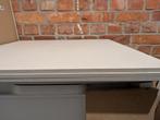 Gratis Atlas Concorde Solution Codec Gray 60x60cm, Doe-het-zelf en Verbouw, Tegels, Ophalen, 60 cm of meer, Nieuw, Minder dan 5 m²