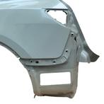 Linker Achterpaneel Tesla Model Y 2019-2024 1549230, Ophalen of Verzenden, Nieuw, Links, Spatbord