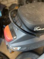 Agm vx 50 onderdelen betere foto’s volgen, Ophalen, Zo goed als nieuw, Overige typen, Overige merken