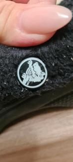 Winter Crocs, Kinderen en Baby's, Kinderkleding | Schoenen en Sokken, Ophalen of Verzenden, Crocs, Jongen of Meisje, Overige typen