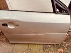 portier 4deurs rechts voor, Gebruikt, Deur, Ophalen of Verzenden, Links
