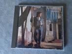Richard Marx - Repeat Offender, Ophalen of Verzenden, 2000 tot heden, Zo goed als nieuw