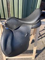 Wintec wide veelzijdigheid 17inch, Dieren en Toebehoren, Ophalen, Nieuw, Overige soorten