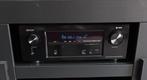 Denon avr-x1400H 7.2 receiver, Harman Kardon 5.1 speakers, Gebruikt, Denon, 120 watt of meer, Ophalen