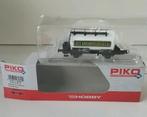 Piko 96062, Hobby en Vrije tijd, Modeltreinen | H0, Gelijkstroom, Wagon, Piko, Ophalen of Verzenden