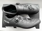 Shimano racefietsschoen RC503 - nieuw, Ophalen of Verzenden, Nieuw