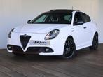 Alfa Romeo Giulietta 1.750 Turbo Veloce | 240 PK | Pano-Dak, 65 €/maand, 15 km/l, Gebruikt, 4 cilinders