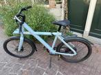 VanMoof X3 defect, Ophalen, Gebruikt, 50 km per accu of meer, Vanmoof