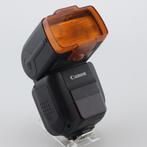 Canon Speedlite 430EXIII-RT Flitser, Audio, Tv en Foto, Fotografie | Flitsers, Canon, Zo goed als nieuw, Support@canon.com, 30-2, Shimomaruko 3-chome, Ohta-ku
Tokyo 146-8501
Japan