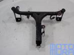 subframe voor de Honda VTR 1000 1997 - 2006 VTR1000F firesto, Motoren, Onderdelen | Honda, Ophalen of Verzenden, -, -, -