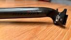Ritchey Zadelpen Superlogic Link 31.6/400, Zo goed als nieuw, Zadel, Ritchey, Mountainbike