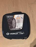 Sneeuwkettingen, Auto diversen, Sneeuwkettingen, Ophalen of Verzenden, Nieuw