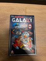 Donald duck galaxy pocket 4, Eén stripboek, Ophalen of Verzenden, Zo goed als nieuw