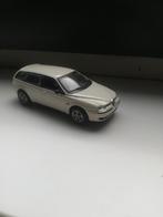 alfa Romeo 156 sw, Ophalen of Verzenden, Zo goed als nieuw