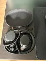 Sony WH-1000XM4, Audio, Tv en Foto, Koptelefoons, Over oor (circumaural), Ophalen of Verzenden, Bluetooth, Sony