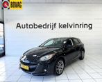 Mazda 3 2.0 DiSi GT-M Bovag Garantie, Auto's, Voorwielaandrijving, Gebruikt, 1302 kg, 4 cilinders