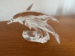 Swarovski, Verzamelen, Swarovski, Ophalen, Zo goed als nieuw, Figuurtje