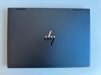 HP Envy 13 inch • 512GB • Intel Core i5, Ophalen, Zo goed als nieuw, 13 inch
