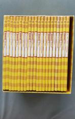 BORRE Boeken grope 3 voor 12 maanden lezen plezier, Boeken, Kinderboeken | Kleuters, Ophalen of Verzenden, Zo goed als nieuw