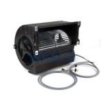 Brink Systeemventilator B-10 HRD 531958, Ophalen of Verzenden, Nieuw