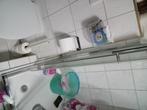 douche cabine, Huis en Inrichting, Ophalen of Verzenden, Zo goed als nieuw, Met douche