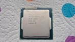 Processor i7 4770, Computers en Software, Ophalen of Verzenden, Zo goed als nieuw, 3 tot 4 Ghz