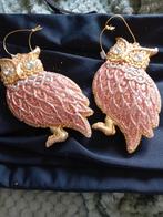 Kerst ornamenten, Diversen, Kerst, Ophalen, Nieuw