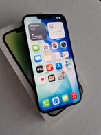 Iphone 14 plus 128GB, Telecommunicatie, 128 GB, IPhone 14 Plus, 86 %, Zwart