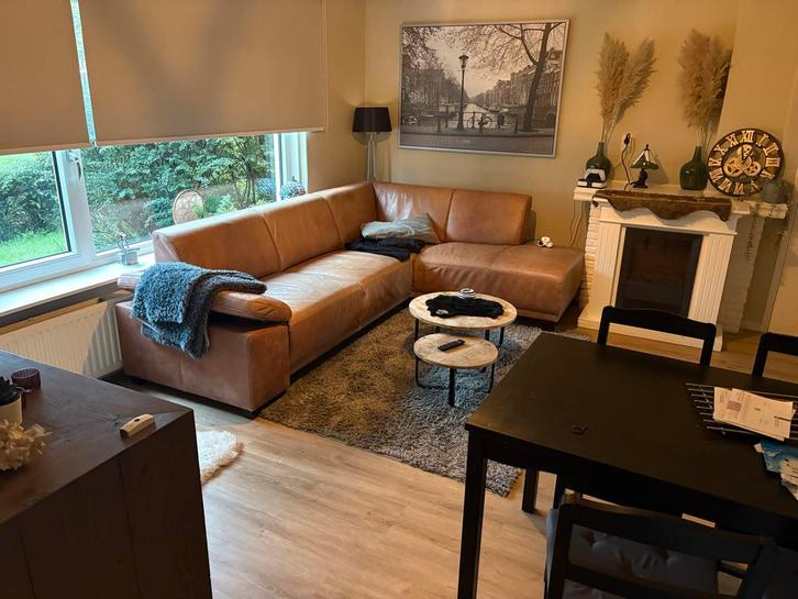 🏡 Complete Inboedel Te Koop almelo, Huis en Inrichting, Complete inboedels, Ophalen