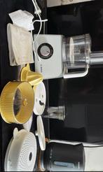 Keukenmixer keukenmachine bosch, Ophalen of Verzenden, Zo goed als nieuw