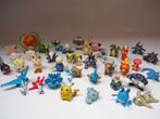 Pokemon figuren Nintendo Tomy (15 stuks), Verzamelen, Poppetjes en Figuurtjes, Ophalen of Verzenden, Zo goed als nieuw