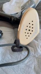 Philips steamer STH7060/80, Witgoed en Apparatuur, Stoomapparaten, Ophalen of Verzenden, Zo goed als nieuw