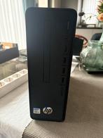 Hp 290 g3 i5-10505 8gb 512gb ssd windows 11, Hp, Gebruikt, 2 tot 3 Ghz, 8 GB