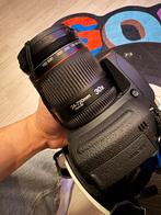 Fujifilm FinePix HS20EXR - 30x Zoom, Gebruikt, Compact, Ophalen of Verzenden, Fuji