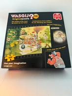 Wasgij original No 12, Ophalen of Verzenden, Zo goed als nieuw