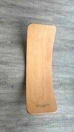 Prachtige wobbel, Kinderen en Baby's, Speelgoed | Hobbelfiguren, Ophalen, Gebruikt