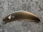 Fanatic Flow Front Wing 1250