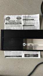 Zoo Med UVB met TL, Ophalen, Zo goed als nieuw, Verlichting