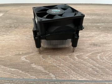 Cooler Master RI5-8IDSE-D3-GP LGA775 beschikbaar voor biedingen