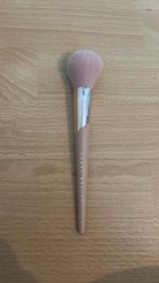 Fenty beauty 170 setting kwast make up, Ophalen, Zo goed als nieuw, Gehele gezicht